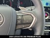 19 thumbnail image of  2024 Lexus RX 350 Premium Plus