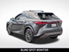 7 thumbnail image of  2024 Lexus RX 350 Premium Plus