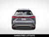 8 thumbnail image of  2024 Lexus RX 350 Premium Plus