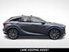 6 thumbnail image of  2024 Lexus RX 350 Premium Plus
