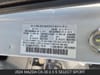 24 thumbnail image of  2024 Mazda CX-30 2.5 S Select Sport