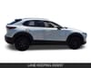 6 thumbnail image of  2024 Mazda CX-30 2.5 S Select Sport