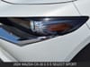 10 thumbnail image of  2024 Mazda CX-30 2.5 S Select Sport