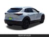 9 thumbnail image of  2024 Mazda CX-30 2.5 S Select Sport