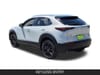 7 thumbnail image of  2024 Mazda CX-30 2.5 S Select Sport