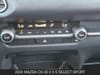 22 thumbnail image of  2024 Mazda CX-30 2.5 S Select Sport