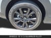 11 thumbnail image of  2024 Mazda CX-30 2.5 S Select Sport