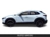 5 thumbnail image of  2024 Mazda CX-30 2.5 S Select Sport