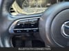 17 thumbnail image of  2024 Mazda CX-30 2.5 S Select Sport