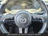 12 thumbnail image of  2024 Mazda CX-30 2.5 S Select Sport