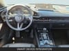 13 thumbnail image of  2024 Mazda CX-30 2.5 S Select Sport