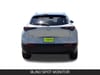 8 thumbnail image of  2024 Mazda CX-30 2.5 S Select Sport