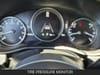 19 thumbnail image of  2024 Mazda CX-30 2.5 S Select Sport