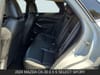 16 thumbnail image of  2024 Mazda CX-30 2.5 S Select Sport