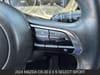 18 thumbnail image of  2024 Mazda CX-30 2.5 S Select Sport
