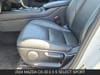 15 thumbnail image of  2024 Mazda CX-30 2.5 S Select Sport
