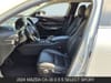 14 thumbnail image of  2024 Mazda CX-30 2.5 S Select Sport