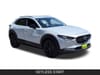 2 thumbnail image of  2024 Mazda CX-30 2.5 S Select Sport