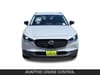 4 thumbnail image of  2024 Mazda CX-30 2.5 S Select Sport