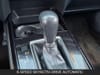 20 thumbnail image of  2024 Mazda CX-30 2.5 S Select Sport