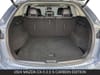 20 thumbnail image of  2024 Mazda CX-5 2.5 S Carbon Edition
