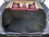 20 thumbnail image of  2024 Mazda CX-5 2.5 S Carbon Edition