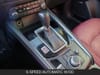 16 thumbnail image of  2024 Mazda CX-5 2.5 S Carbon Edition