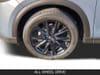 11 thumbnail image of  2024 Mazda CX-5 2.5 S Carbon Edition