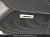 21 thumbnail image of  2024 Mazda CX-5 2.5 S Carbon Edition