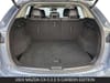 20 thumbnail image of  2024 Mazda CX-5 2.5 S Carbon Edition
