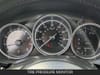 19 thumbnail image of  2024 Mazda CX-5 2.5 S Carbon Edition