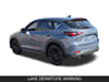 7 thumbnail image of  2024 Mazda CX-5 2.5 S Carbon Edition
