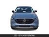 4 thumbnail image of  2024 Mazda CX-5 2.5 S Carbon Edition