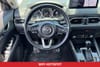 15 thumbnail image of  2024 Mazda CX-5 2.5 S Carbon Edition