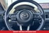25 thumbnail image of  2024 Mazda CX-5 2.5 S Carbon Edition