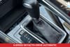 23 thumbnail image of  2024 Mazda CX-5 2.5 S Carbon Edition