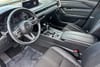 10 thumbnail image of  2024 Mazda CX-50 2.5 S Preferred Package