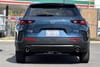 5 thumbnail image of  2024 Mazda CX-50 2.5 S Preferred Package