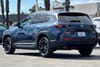6 thumbnail image of  2024 Mazda CX-50 2.5 S Preferred Package