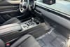 16 thumbnail image of  2024 Mazda CX-50 2.5 S Preferred Package