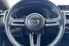 23 thumbnail image of  2024 Mazda CX-50 2.5 S Preferred Package