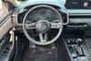 14 thumbnail image of  2024 Mazda CX-50 2.5 S Preferred Package