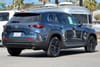 4 thumbnail image of  2024 Mazda CX-50 2.5 S Preferred Package