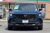 9 thumbnail image of  2024 Mazda CX-50 2.5 S Preferred Package