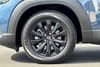 26 thumbnail image of  2024 Mazda CX-50 2.5 S Preferred Package