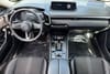 13 thumbnail image of  2024 Mazda CX-50 2.5 S Preferred Package