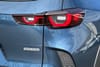 27 thumbnail image of  2024 Mazda CX-50 2.5 S Preferred Package
