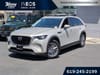 1 thumbnail image of  2024 Mazda CX-90 3.3 Turbo Preferred