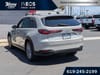 6 thumbnail image of  2024 Mazda CX-90 3.3 Turbo Preferred