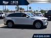 5 thumbnail image of  2024 Mazda CX-90 3.3 Turbo Preferred